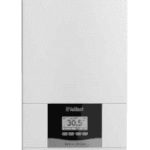 VAILLANT 0010023766 VAILLANT Elektro-Durchlauferhitzer VED E 18/8 P plus  Verpackungseinheit:1ST