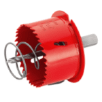 CIMCO 207564 Lochsäge, 68 mm Ø  Verpackungseinheit:1ST