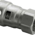 VIEGA 769 796 Viega Übergangsstück mit SC Megapress S 4312 in11/2ZollxRp11/2Stahl Zn-Ni besch. 4312 Verpackungseinheit:1ST