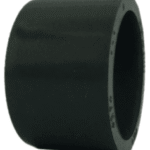 FISCHER GEORG 721960106 GF Kappe PVC-U d 20  Verpackungseinheit:1ST