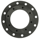 AUSTRIA EMAIL A29615 AE-Zwischenflansch Red.240/180 Nr.8710  Verpackungseinheit:1ST