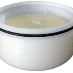 HUTTERER & LECHNER HL2100 HL2100 - Geruchsverschluss Primus zu HL3100 und HL5100 2100 Verpackungseinheit:1ST