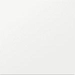 GIRA 329670 Wippe Flächenschalter Reinweiß  Verpackungseinheit:1ST