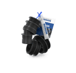 CRASSUS CRA10081 CR Handwerkerring CHR 32-130 6 Kombiadapter für Verb. 32mm bis 130mm  Verpackungseinheit:1ST