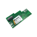 LIMODOR 55020 im Gerät steckbar, Nachlaufzeit: 2-30 min (2 Minutenintervalle), Einschaltverzögerung: 0,5-3,5 min, (0,5 Minutenintervalle) einstellbar  Verpackungseinheit:1ST