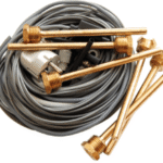 TECHNISCHE ALTERNATIVE 01/GP1PT Sensorpaket GP1  Verpackungseinheit:1ST