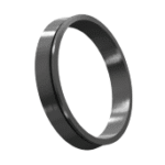 TIROLER ROHRE 0700900334 TRM Dichtring VRS-T f. DN200  Verpackungseinheit:1ST