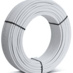 ALVA ALVBR16.200 ALVA Aluverbundrohr 16 x 2 mm 200 m  Verpackungseinheit:200M