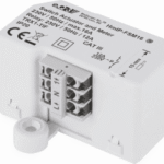 HOMEMATIC 150239A0 Schalt-Mess-Aktor 16 A Unterputz  Verpackungseinheit:1ST