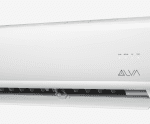 ALVA ALKLSIE20NO ALVA Klima Inneneinheit 2,0 kW KSTI-07N/20 NOVA  Verpackungseinheit:1ST
