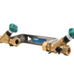 BWT 881318 BWT Mondseer Fig. 3510-6/4" M WZ-Einbaugarnitur, ÖVGW, M-Clip, HACCP*  Verpackungseinheit:1ST