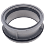 AIRFIT 160125IR Abwasser-Innen-Reduktion DN 160 x 125  Verpackungseinheit:1ST