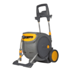 ALVA ACAUTOREEL ALVA Auto Reel Mobile 35  Verpackungseinheit:1ST