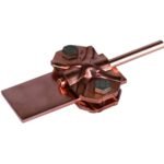 DEHN 454107 Trennklemme