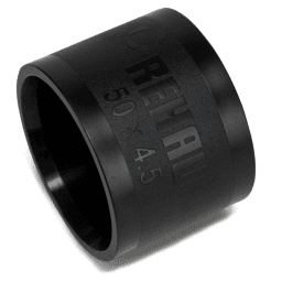 26ba69a5-ec78-4f68-9434-05ac38b6943a REHAU 11602061001 REHAU Schiebehülse RAUTITAN PX stabil 50 Verpackungseinheit:1ST – Bild 1