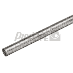 26e07cf5-3ac4-4b81-a1cf-89e388da9709 PIPELIFE ISX20 Stapaflex 20 4456-2 Verpackungseinheit:25M – Bild 1