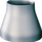 ALVA RK8860 Red. konz. EN10253-2 P235GH-TC1 Typ B 88.9 x 3.2 / 60.3 x 2.9 mm  Verpackungseinheit:1ST