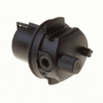 SAUNIER DUVAL H021004843 SD Schnellentlüfter HSD  Verpackungseinheit:1ST