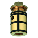 GROHE 47 373 000 GROHE Rückflussverhinderer und Absperrung 47373 47373 Verpackungseinheit:1ST