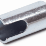 BRINKO 659 Brinko Eckventil-Einschraubhilfe  Verpackungseinheit:1ST