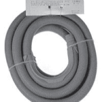 ALVA AQARVAWA350 ALVA Varia Waschmaschinen, Ablaufschlauch, 3/4" 350cm  Verpackungseinheit:1ST