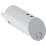 GEBERIT 243.241.11.1 GE Duschduese AquaClean Mera  Verpackungseinheit:1ST