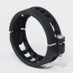 POLOPLAST 01753 POLO-KAL NG Auszugsichere Verbindung DN 75  Verpackungseinheit:1ST