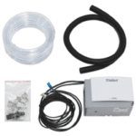 VAILLANT 306287 Vaillant Kondenswasserpumpe eco Level  Verpackungseinheit:1ST