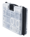 29b2e139-7c65-4968-9125-fa5323acbca7 AIRFIT 70000DK Universal-Dichtungskoffer f. GWH Nr.70000DK Verpackungseinheit:1ST – Bild 1