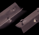 ALVA ALSFK2SET ALVA Falzklemme 2er SET  Verpackungseinheit:1ST