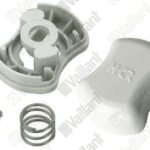 VAILLANT 280875 Vaillant Griff 280875 kplt.  Verpackungseinheit:1ST