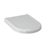 LAUFEN H8924723000001 Laufen VIENNA 892472 WC-Sitz mit Deckel   weiß  Verpackungseinheit:1ST
