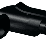 ALVA ALFLOWWS ALVA Winkelstecker für ALFLOW254, 256, 258  Verpackungseinheit:1ST