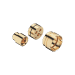 DORNBRACHT 12 869 970 90 DO Verlängerung SERIENNEUTRAL 12869970  Verpackungseinheit:1ST