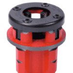 ROTHENBERGER 070823X SC Schneidkopf, BSPT R, 1/2"  Verpackungseinheit:1ST