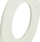 VIEGA 409 128 Viega Dichtung AFM 34, Modell 2259.9 DN: 25 PN: 16 2259,9 Verpackungseinheit:1ST