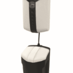 JUDO 8203510 JUDO Enthärtungsanlage (Einzelanlage) - SOFTwell S  Verpackungseinheit:1ST