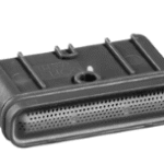 DORNBRACHT 90 29 03 045 00 90 DO Luftsprudlereinsatz ohne Begrenzung ERSATZTEILE 90290304500  Verpackungseinheit:1ST