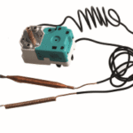 AUSTRIA EMAIL A03102 AE Temp.Regler BBSC 0015 A03102  Verpackungseinheit:1ST