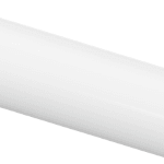 UPONOR 1059575 Uponor Uni Pipe PLUS weiß S 32x3,0 5m  Verpackungseinheit:5M