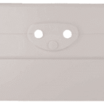 HERZ 1303050 Herz Abdeckung Fig.3030(50) f.Switch-fix Umschaltverteiler  Verpackungseinheit:1ST