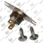 SAUNIER DUVAL S5721400 SD Thermostat SRC Tfast  Verpackungseinheit:1ST