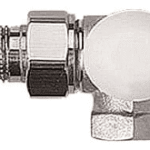 HERZ 1775990 Herz 3-D-Ventil CD 3/8"f.rechtsseitigen Anschluss Fig.7759(90)  Verpackungseinheit:1ST