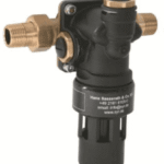 ALVA ALST3/4 ALVA Systemtrenner 3/4" Klasse 4  Verpackungseinheit:1ST