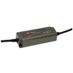 MEANWELL PWM-60-24KN LED Schaltnetzteil 60W 24V/2,5A PWM KNX  Verpackungseinheit:1ST