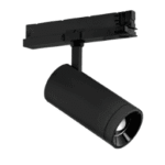 EGLO PRO 67692 3-PHASEN-LED-SPOT SCHWARZ 4000K 67692 RIZOS Verpackungseinheit:1ST