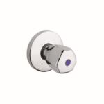 KLUDI 143030508 KLUDI STANDARD Unterputzventil kalt/warm Terraluxgriff Zamak verstellb.Verl. chrom 14303__08 Verpackungseinheit:1ST