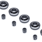 KNIPEX 90 39 02 V03 KNIPEX 90 39 02 V03 5 x Schneidrad für INOX und Cu KNIPEX TUBIX® Verpackungseinheit:1ST