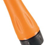 ALVA ACGGSB ALVA Gartenspritze BIG, 40 l/min (3 bar)  Verpackungseinheit:1ST