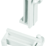 EATON 275447 Klemmenträger vertikal KT-5 Verpackungseinheit:1ST